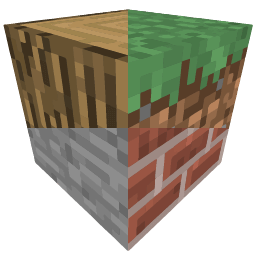 I want to render The Minecraft skin with that block for a Profile